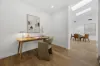 5/5 Gannons Road, Caringbah, NSW 2229-Image