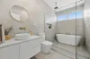 5/5 Gannons Road, Caringbah, NSW 2229-Image