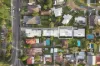 5/5 Gannons Road, Caringbah, NSW 2229-Image