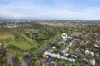 5/5 Gannons Road, Caringbah, NSW 2229-Image