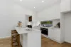 5/5 Gannons Road, Caringbah, NSW 2229-Image