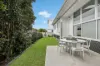 5/5 Gannons Road, Caringbah, NSW 2229-Image