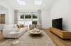 5/5 Gannons Road, Caringbah, NSW 2229-Image