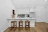 5/5 Gannons Road, Caringbah, NSW 2229-Image