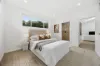 5/5 Gannons Road, Caringbah, NSW 2229-Image