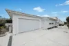 5/5 Gannons Road, Caringbah, NSW 2229-Image