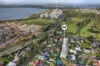 5/5 Gannons Road, Caringbah, NSW 2229-Image