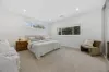 5/5 Gannons Road, Caringbah, NSW 2229-Image