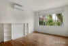 5/5 Mountain Grove, Kew, Vic 3101-Image