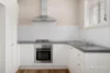 5/5 Mountain Grove, Kew, Vic 3101-Image