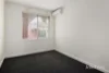 5/5 Mountain Grove, Kew, Vic 3101-Image