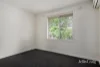 5/5 Mountain Grove, Kew, Vic 3101-Image