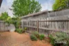 5/5 Mountain Grove, Kew, Vic 3101-Image
