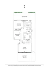5/5 Mountain Grove, Kew, Vic 3101-Floorplan