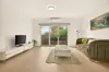5/5 Rawson Road, South Wentworthville, NSW 2145