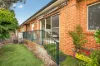 5/5 Rawson Road, South Wentworthville, NSW 2145-Image
