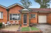 5/5 Rawson Road, South Wentworthville, NSW 2145-Image