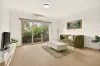 5/5 Rawson Road, South Wentworthville, NSW 2145-Image