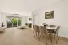 5/5 Rawson Road, South Wentworthville, NSW 2145-Image