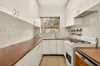 5/5 Rawson Road, South Wentworthville, NSW 2145-Image