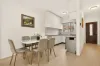5/5 Rawson Road, South Wentworthville, NSW 2145-Image
