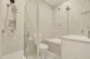5/5 Rawson Road, South Wentworthville, NSW 2145-Image
