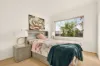 5/5 Rawson Road, South Wentworthville, NSW 2145-Image