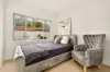 5/5 Rawson Road, South Wentworthville, NSW 2145-Image