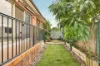 5/5 Rawson Road, South Wentworthville, NSW 2145-Image