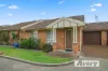 5/52 York Street, Teralba, NSW 2284