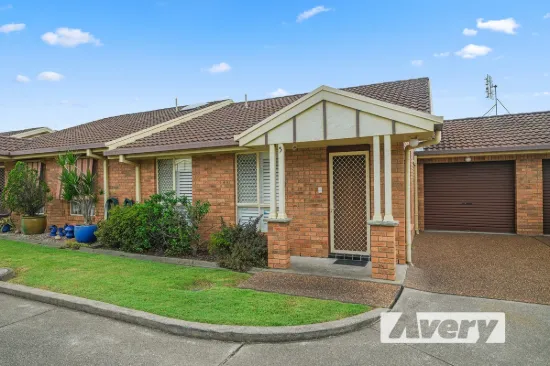 5/52 York Street, Teralba, NSW 2284