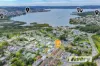 5/52 York Street, Teralba, NSW 2284-Image