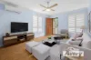 5/52 York Street, Teralba, NSW 2284-Image