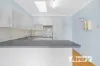 5/52 York Street, Teralba, NSW 2284-Image