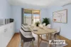 5/52 York Street, Teralba, NSW 2284-Image