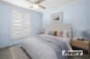 5/52 York Street, Teralba, NSW 2284-Image