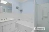 5/52 York Street, Teralba, NSW 2284-Image