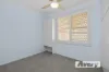 5/52 York Street, Teralba, NSW 2284-Image