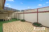 5/52 York Street, Teralba, NSW 2284-Image