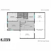 5/52 York Street, Teralba, NSW 2284-Floorplan