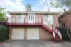 5/54 Valley Road, Epping NSW 2121-Image