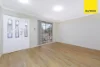 5/54 Valley Road, Epping NSW 2121-Image
