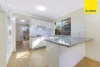 5/54 Valley Road, Epping NSW 2121-Image