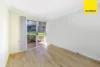 5/54 Valley Road, Epping NSW 2121-Image