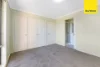 5/54 Valley Road, Epping NSW 2121-Image