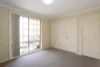 5/54 Valley Road, Epping NSW 2121-Image