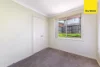 5/54 Valley Road, Epping NSW 2121-Image
