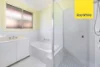 5/54 Valley Road, Epping NSW 2121-Image