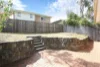 5/54 Valley Road, Epping NSW 2121-Image