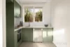 5/55 May Street, Fitzroy North, Vic 3068